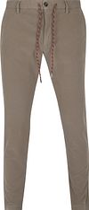 Alberto Trousers Jump Beige 30371206-570-570 order online | Suitable