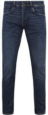 Vanguard Jeans V12 Rider Blau DBG kaufen | VTR912-DBG-DBG | Suitable