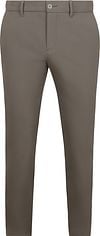 Alberto Move Performance Chino Grey  order online | 43461445-969-969 | Suitable Spain