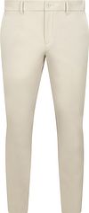 Alberto Chino Move Performance Off White 43461445-119-119 commander en ligne | Suitable