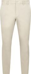Alberto Move Performance Chino Off White order online | 43461445-119-119 | Suitable Spain