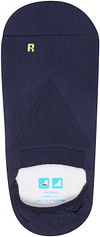 Falke Cool Kick Antslipsock Navy Product