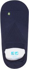 Falke Cool Kick Antslipsok Navy Product