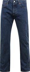Levi's 501 Jeans Original Fit Blue 0114 00501-0114 stone wash