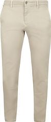 Mac Driver Pants Chino Kit 1995635100-211W order online | Suitable