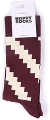 Happy Socks Ladder Verpakking