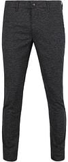 Suitable Chino Pico Karo Navy 1-39-022 kl 645 navy check kaufen | Suitable