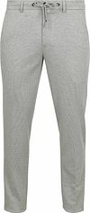 Suitable Dace Jersey Pantalon Mist Grey SPE25104DA85ST-920 order online | Suitable