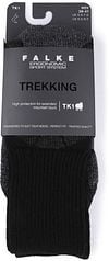 Falke TK1 Adventure Socks Woolmix 3010 Verpakking