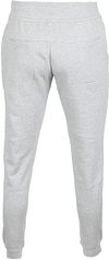 Bjorn Borg Jogger Hellgrau Product / Achterkant