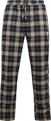 Bjorn Borg Pyjama Set Multicolour Product