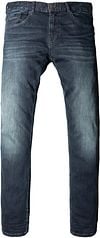 PME Legend Jean Nightflight Bleu Magique  commander en ligne | PTR120-LMB | Suitable Luxembourg
