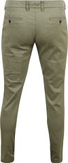 Suitable Chino Pico Green Product