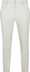Alberto Rob Stretch Chino Greige 62871919-130-130 order online | Suitable