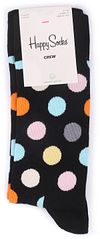 Happy Socks Socks Dots Verpakking