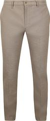 Alberto Chino Rob Taupe 35371220-545-545 commander en ligne | Suitable