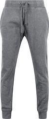 Bjorn Borg STHLM Sweatpants Grey 10001583-GY018 order online | Suitable
