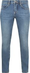 McGregor Jeans Medium Blue Denim MM251.4001.02-2902 kopen | Suitable