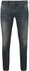 Petrol Jean Seaham Night Shadow SEAHAM-5815 commander en ligne | Suitable