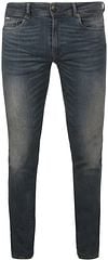 Petrol Seaham Jeans Night Shadow SEAHAM-5815 order online | Suitable