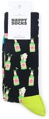 Happy Socks Socks Beer Product / Achterkant