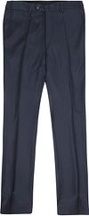 Suitable Pantalon Proculus Donkerblauw Proculus Pants Navy kopen | Suitable