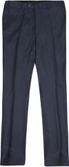 Suitable Pantalon Proculus Navy Proculus Pants Navy order online | Suitable