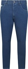 Meyer Jeans Dublin Blau kaufen | 1271417400-16 | Suitable