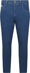 Meyer Jeans Dublin Bleu 1271417400-16 commander en ligne | Suitable