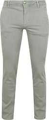 Suitable Chino Philo Flex Light Green PA-4WAYSTR-STBL-GREEN order online | Suitable