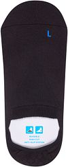 Falke Cool Kick Sock Black Product