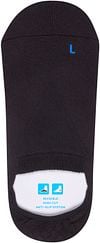 Falke Cool Kick Sok Zwart Product