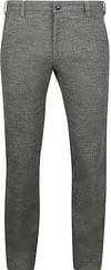 Meyer Chino Bonn Melange Grey 1022360900-07 order online | Suitable