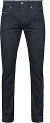 PME Legend Nightflight Jeans Blauw LRW PTR120-LRW kopen | Suitable