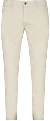 Suitable Chino Plato Kit 1-11-137 090 Kit kopen | Suitable