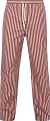 Tommy Hilfiger Pyjama Set Rot/Blau Product