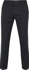 Alberto Lou Chino Dark Blue order online | 59871623-890-890 | Suitable Lithuania