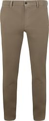 Alberto Rob Chino Taupe order online | 67271206-570-570 | Suitable Spain