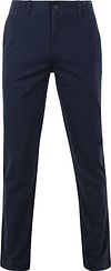 Dockers Cali Chino Bleu foncé commander en ligne | A3131-0007 1254 Navy | Suitable Luxembourg