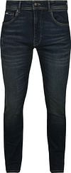 Petrol Seaham Jeans Dark Blue Vintage SEAHAM VTG-5801 kaufen | Suitable