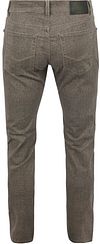 Pierre Cardin Jeans Lyon Tapered Taupe  Product / Detail