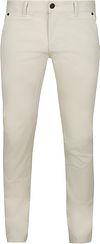 PME Legend American Classic Chino Gris Moonstruck  PTR935-9017-9017 commander en ligne | Suitable