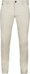 PME Legend American Classic Chino Moonstruck Grey PTR935-9017-9017 order online | Suitable
