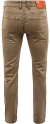 Suitable Jean Kant Khaki Product