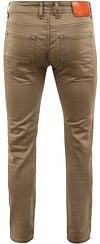 Suitable Kant Jeans Khaki Product