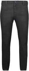 Meyer Chino Bonn Melange Marine 1022360900-17 commander en ligne | Suitable