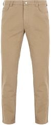 Meyer Dubai Hose Beige 3102355200-33 kaufen | Suitable