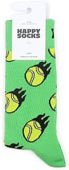 Happy Socks Tennis Ball Product / Detail
