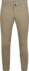 Pierre Cardin Jeans Lyon Tapered Beige order online | C3 34540.4076-1112 | Suitable Spain