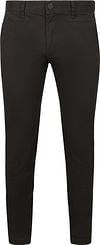 PME Legend American Classic Chino Black order online | PTR935-999-999 | Suitable Lithuania